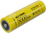 Nitecore NL2150Hpi 5000mAh 3.6V