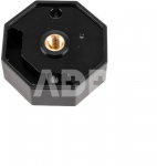 Godox TL30 side cover