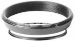 Baader Hyperion DT-Ring SP54/M58 for DTAdapter II&III and Hyperion Eyepieces