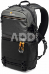 Lowepro backpack Slingshot SL 250 AW III, grey
