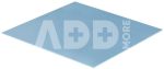 Termo padas ARCTIC TP-3 100x100x0.5mm