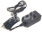 Kroviklis CANON BP-807, BP-808, BP-809, BP-819, BP-820, BP-827, BP-828