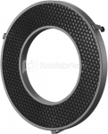 Godox Honey Comb Grid 30 voor R200