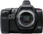 Blackmagic Pocket Cinema Camera 6K G2