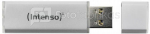 MEMORY DRIVE FLASH USB3 64GB/3531490 INTENSO