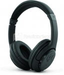 Esperanza BLUETOOTH STEREO HEADSET LIBERO BLACK