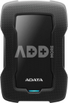 Adata Durable Lite HD330 4TB 2.5'' USB3.1 Black