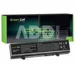 Green Cell Battery Dell E5400 KM742 11,1V 4,4Ah