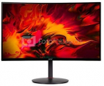 Acer Monitor 27 inch Nitro XZ270UPbmiiphx