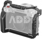 SMALLRIG 4135 CAGE MULTIFUNCTIONAL FOR FUJIFILM X-T5