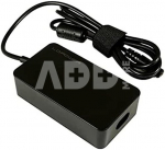 LC Power LC-NB-PRO-45