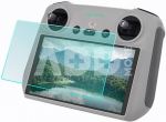 Sunnylife 2pcs Tempered Glass Film for DJI RC controller (MM3-GHM388)
