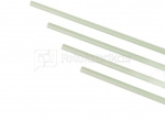 MagMod MagBox Pro 42'' Octa Replacement Rod Set (4pcs)
