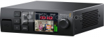 Blackmagic Ultimatte 12 HD Mini