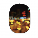 Godox Collapsible Backdrop CBA TB0005