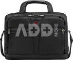 Wenger BC Pro 14-16 Laptop Tasche Schwarz