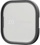 CineClear Snap-On Protection Filter - for iPhone 14 Pro & Pro Max