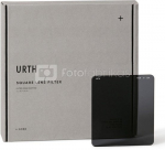 Urth 75 x 85mm ND8 (3 Stop) Filter (Plus+)
