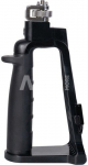 Amaran COB 60 Handheld Bracket