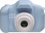 Denver KCA-1340 blau Kinderkamera