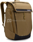 Thule Paramount Backpack 27L - Nutria
