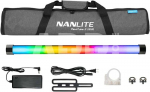 Nanlite PavoTube II 15XR 1Kit Color Effect Light
