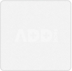 Protective Wrap PGYTECH Size S (Maze)