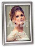 Zep Photo Frame VB578 Lidia 13x18 cm