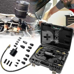 Enlaps Tikee 3 Pro+ Teleskopmast