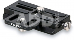 Tilta Extended Quick Release Baseplate