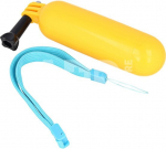 D-Fruit GoPro Floating Hand Grip