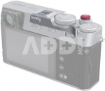 SmallRig 4559 Thumb Grip for Fujifilm X100VI / X100V Black