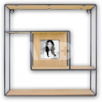 Zep EY1606 Gwen 10x10 (40x40x8) cm