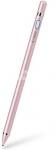 Tech-Protect stylus Active, pink