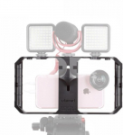 Ulanzi U-Rig Pro smartphone cage