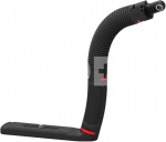 Sealife Flex Connect Tray Kit with Flex-Arm and Grip (SLKIT02)