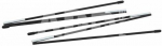 Buteo Photo Gear Poles for Buteo Mark III