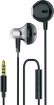 D-Fruit earphones SmartSound 3,5mm DF122