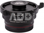 Viltrox PL L Lens Mount Adapter