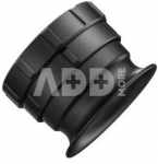 Hikmicro HM-THUNDER-2.0-E