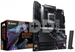 Gigabyte B850 A ELITE WF7