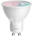 LIGHT BULB T2 GU10 LED/LB-L03D AQARA