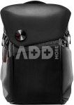 VSGO Black Snipe 25L Commuting Camera Backpack