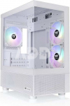 Thermaltake View 170 TG ARGB Snow White