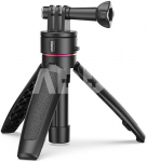 Ulanzi Go Quick II 2 in 1 Mini Tripod