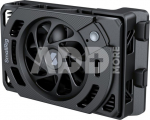SmallRig 5063 Cooling Fan for Canon EOS R5 Mark II & R5