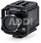 Tilta Full Camera Cage for Blackmagic PYXIS 6K
