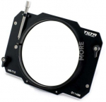 Tilta 114mm Lens Attachments for MB-T12 Clamp-On Matte Box