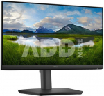 Dell LCD E2225HSM 22" FHD/1920x1080/HDMI,DP,VGA/Black