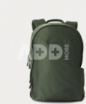 MOMENT Everything Backpack - 17L Daypack - Olive